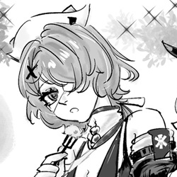 ウィスパーレイン